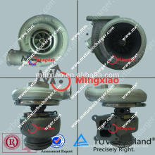 Turbocargador R780H2 HX55 3593606 3593607 4024967